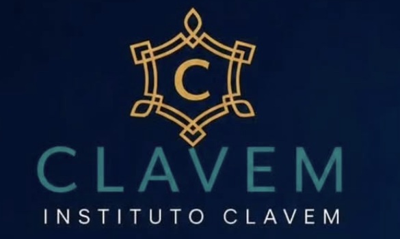 Instituto Clavem